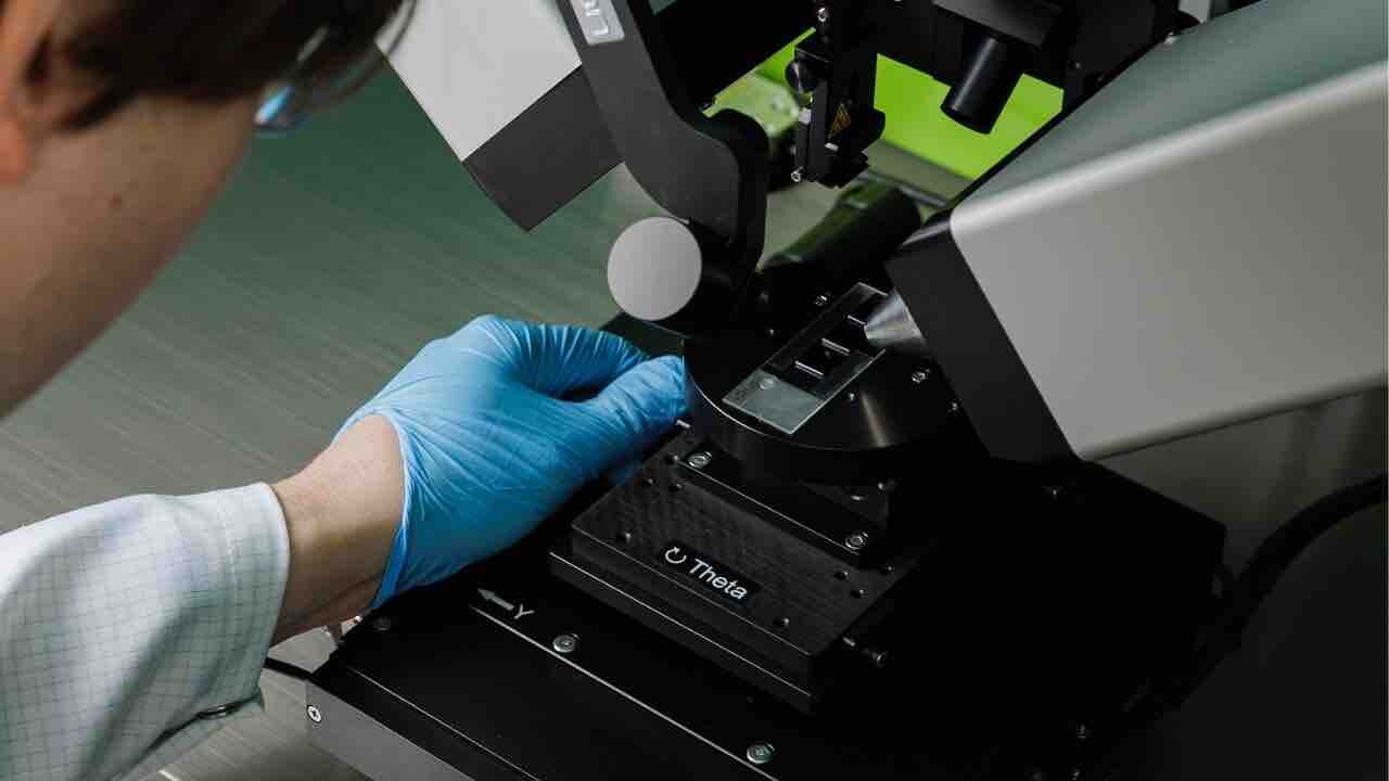 Unveiling the Potential: Nobel Laureate’s Discovery Opens New Frontiers in Technology