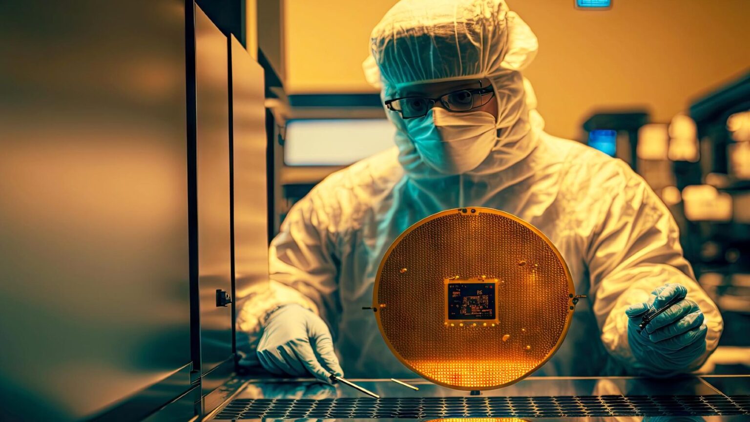 The Dawn of the Reverse Microwave: Revolutionizing Kitchen Cooling