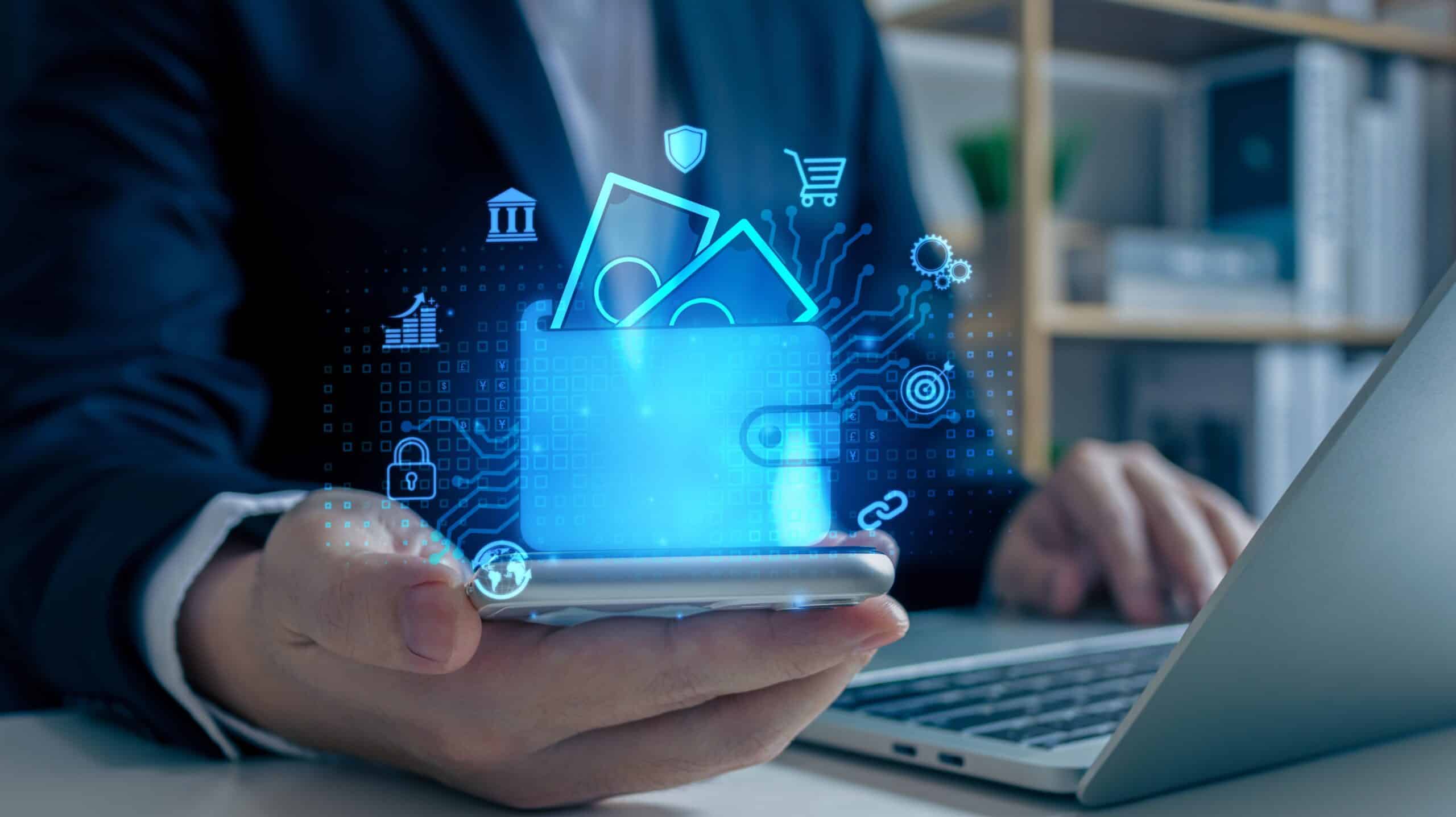 Coinbase Introduces Smart Wallets, Heralding Web3’s “iPhone Moment”