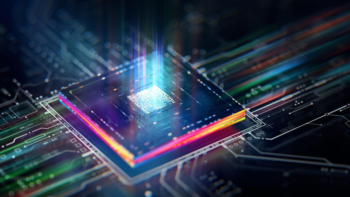 Chinese Scientists Unveil Taichi-II: World’s First Fully Optical AI Chip