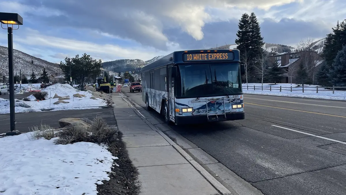 Smart Streets: How Utah’s New Tech is Revolutionizing Traffic and Safety