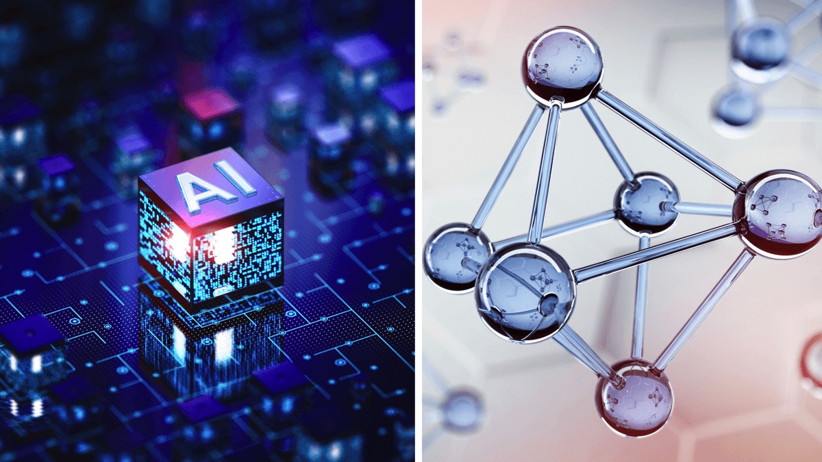 MIT Unveils AI Model to Revolutionize Crystalline Material Structure Prediction