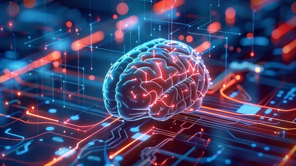 Quantum AI: Revolutionizing Technology and Shaping the Future
