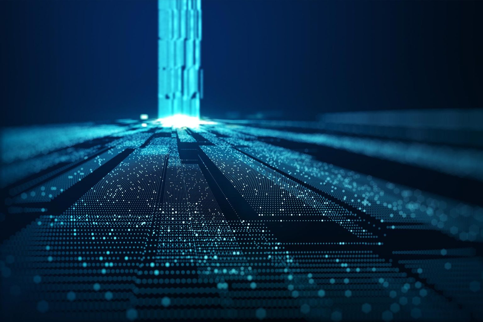 UCL Sets New Wireless Transmission Speed Record, Paving the Way for