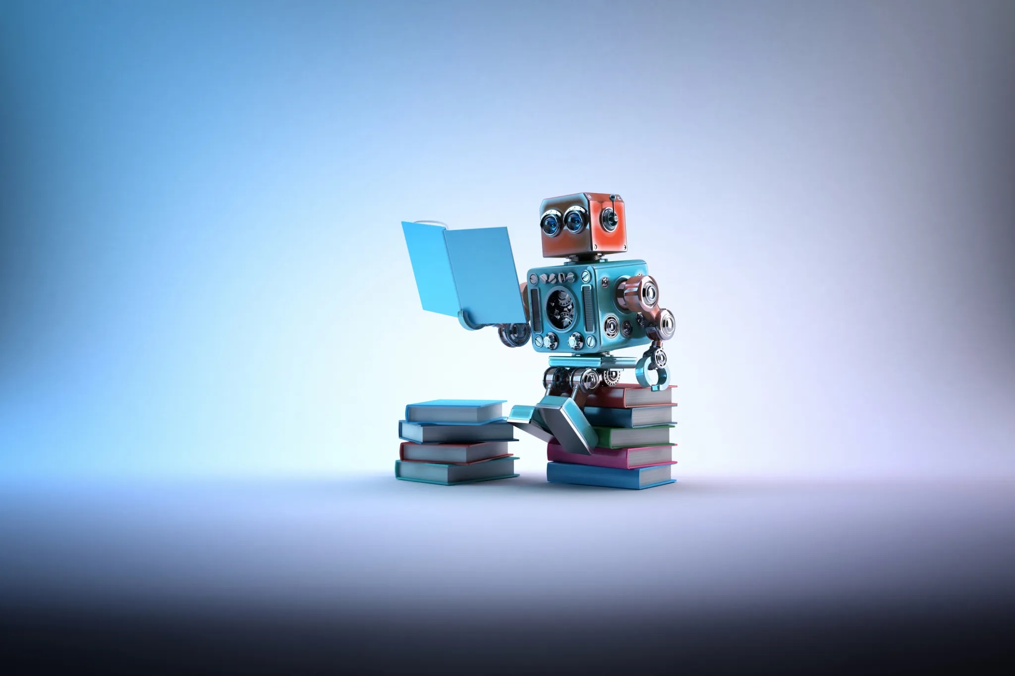 Are Machine Learning Models Truly Thinking? A New Study Says “NoT YET”