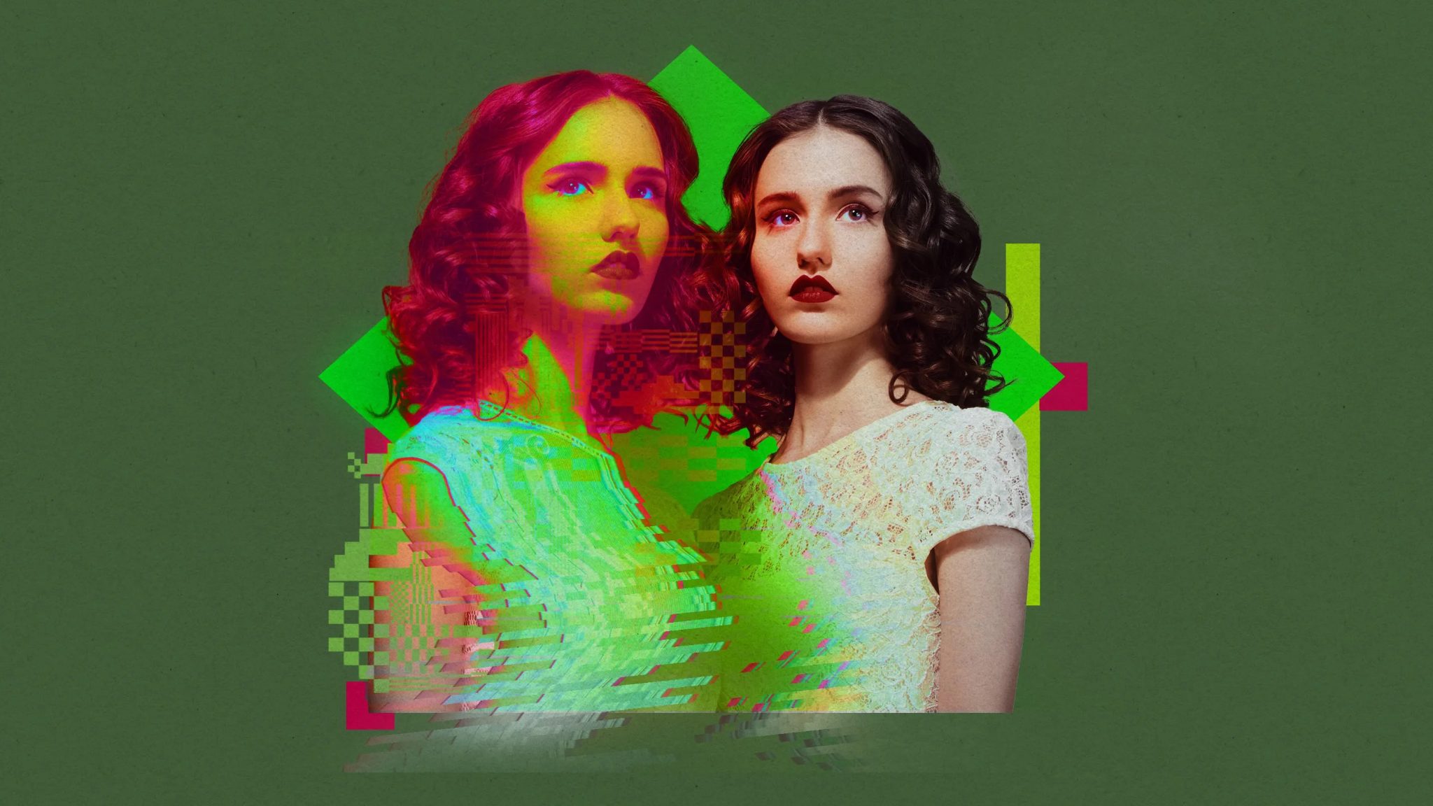 AI “Digital Twins”: The Future of Personalized Interaction – Impact Lab