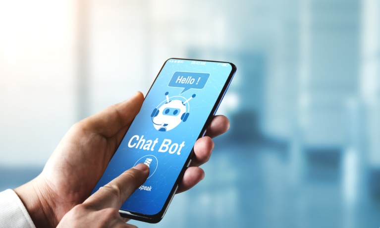 AI Set to Transform Retail Shopping by 2025, With Personalized Experiences and New Challenges