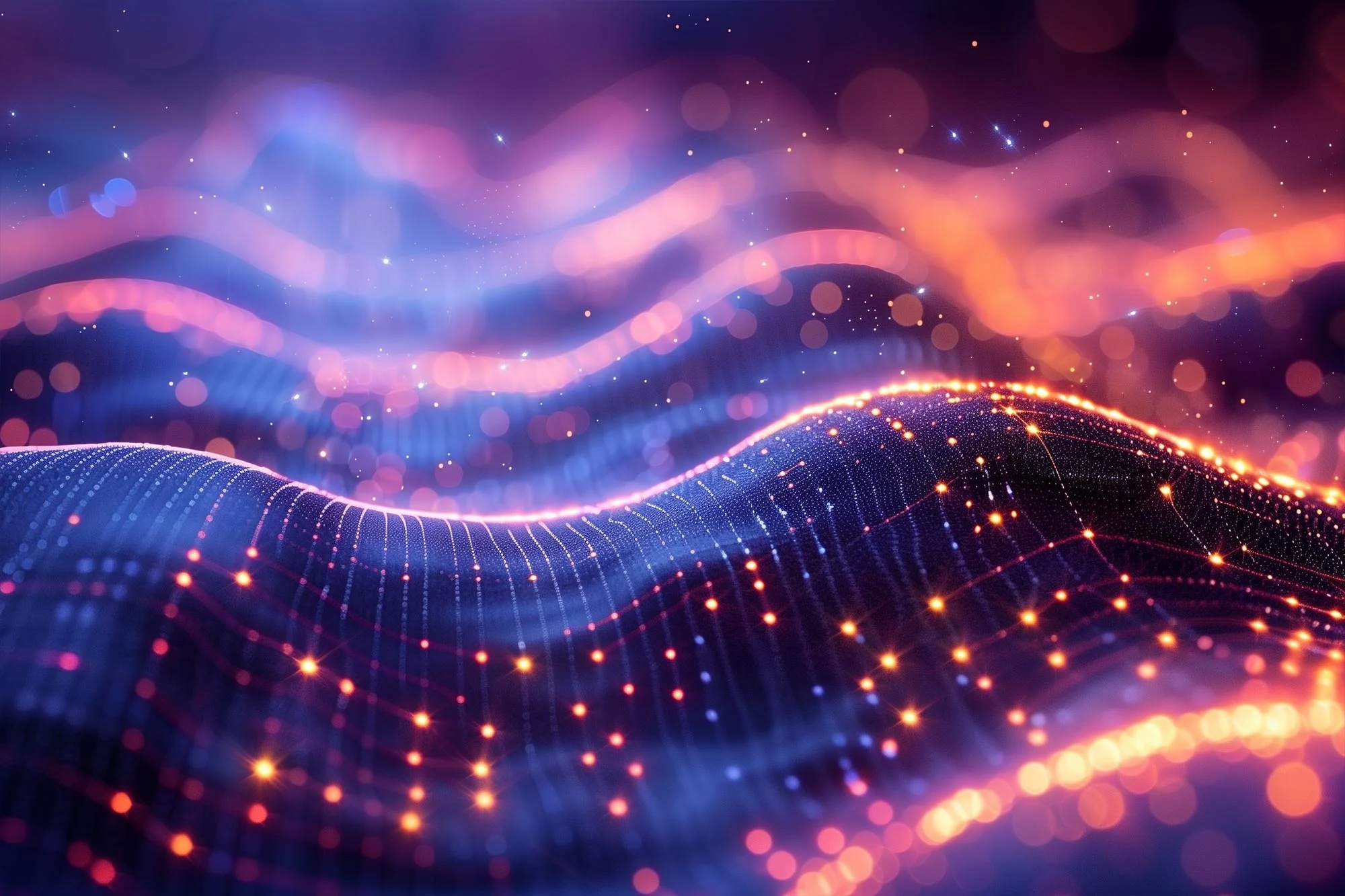 KIMS Scientists Develop World’s First Ultra-Thin Composite Material to Absorb Over 99% of Electromagnetic Waves