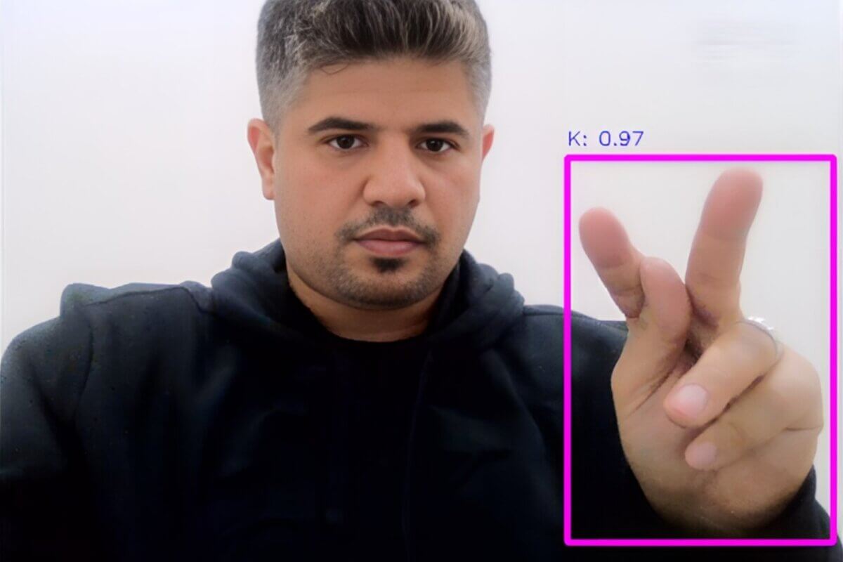 Florida Atlantic University Develops AI System to Recognize American Sign Language with 98% Accuracy