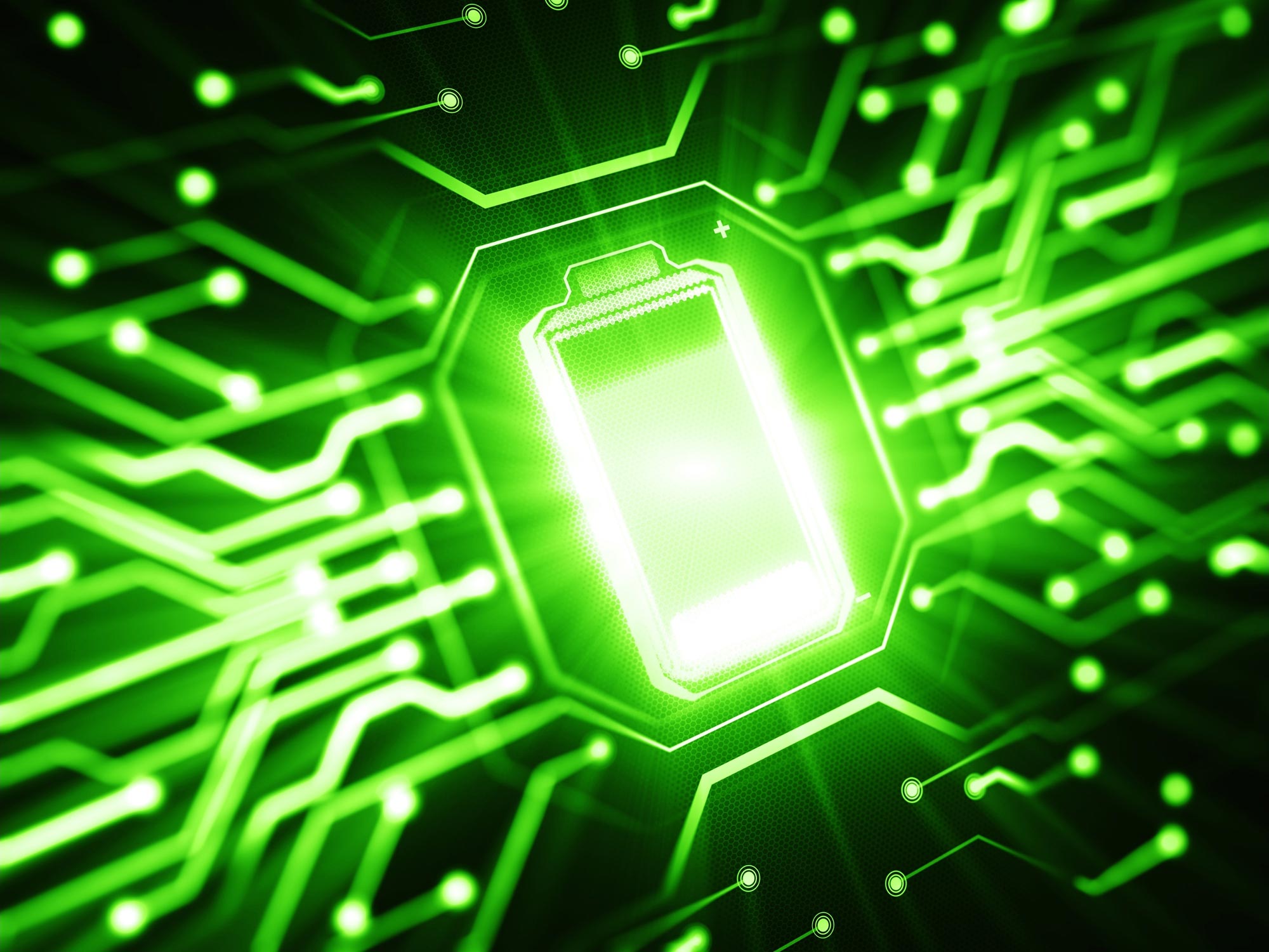 Triple-Layer Solid Polymer Electrolyte: A Breakthrough in Lithium Metal Battery Safety and Durability