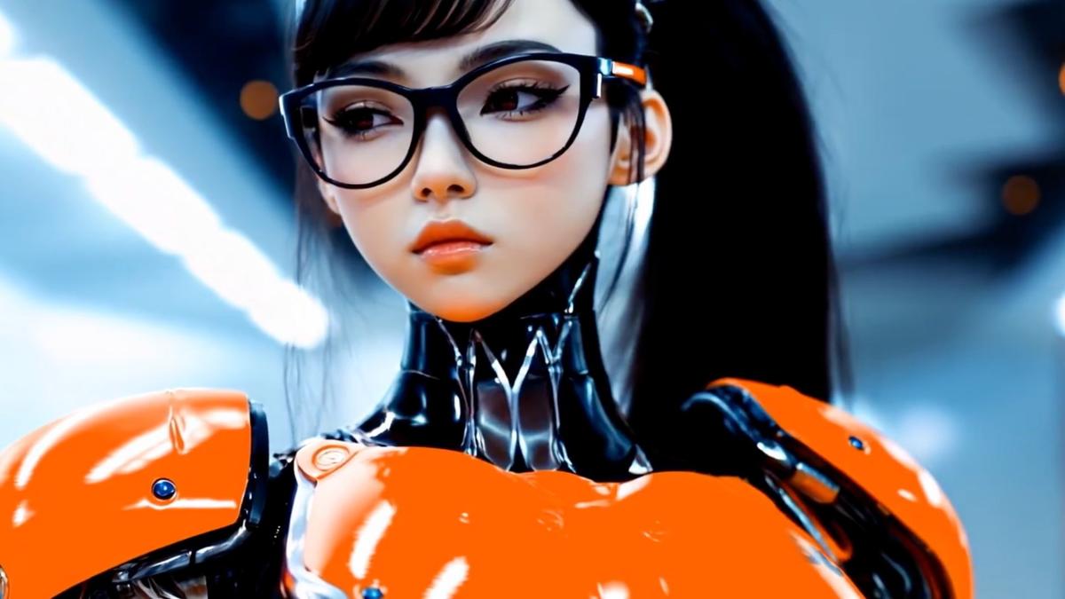 ElizaOS Evolves: AI Agent “Eliza” Becomes a Robotic Companion with Emotional Intelligence