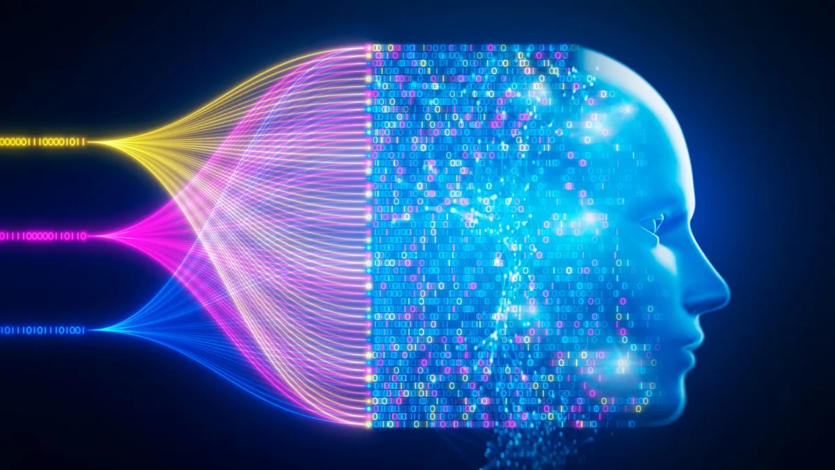 Exploring Embodied AI: The Next Frontier in Autonomous Technology
