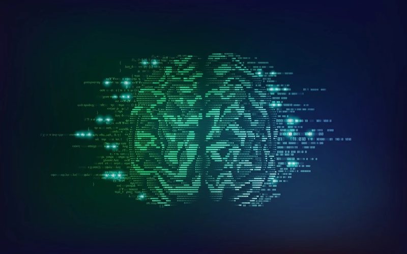 BrainLLM: A Breakthrough in Decoding Thoughts into Text Using Brain ...