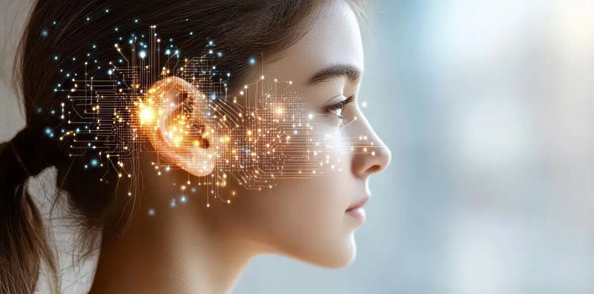 New Technology Creates Targeted “Audible Enclaves” for Private Listening in Shared Spaces