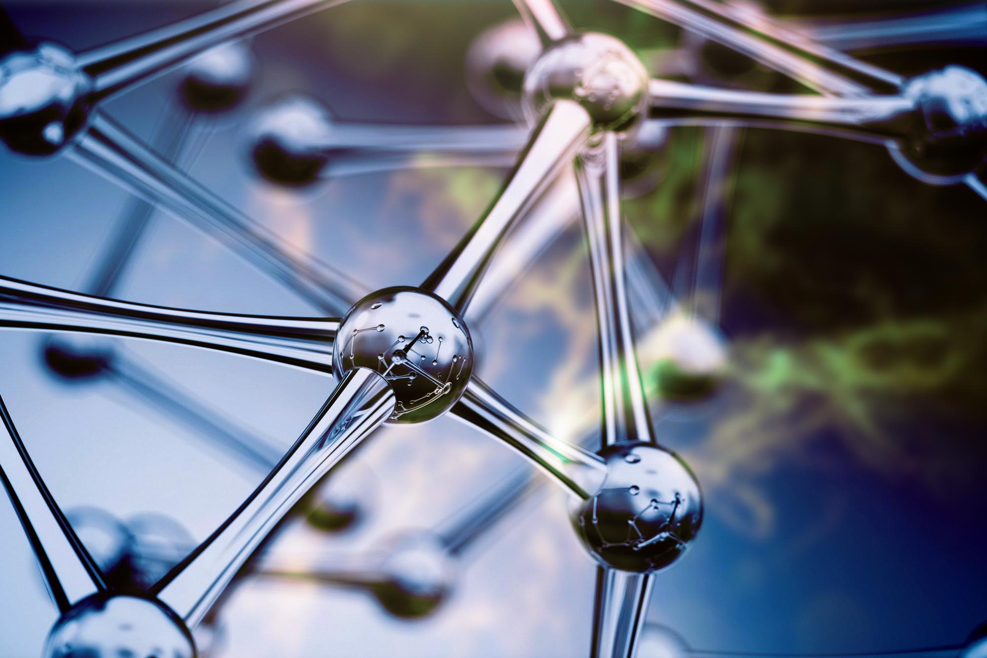 Sound-Powered Recycling: Ultrasound Breakthrough Revolutionizes Fuel Cell Recovery