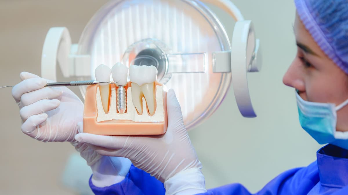 Turning Waste into Wealth: Scientists Transform Human Urine into Valuable Medical Material