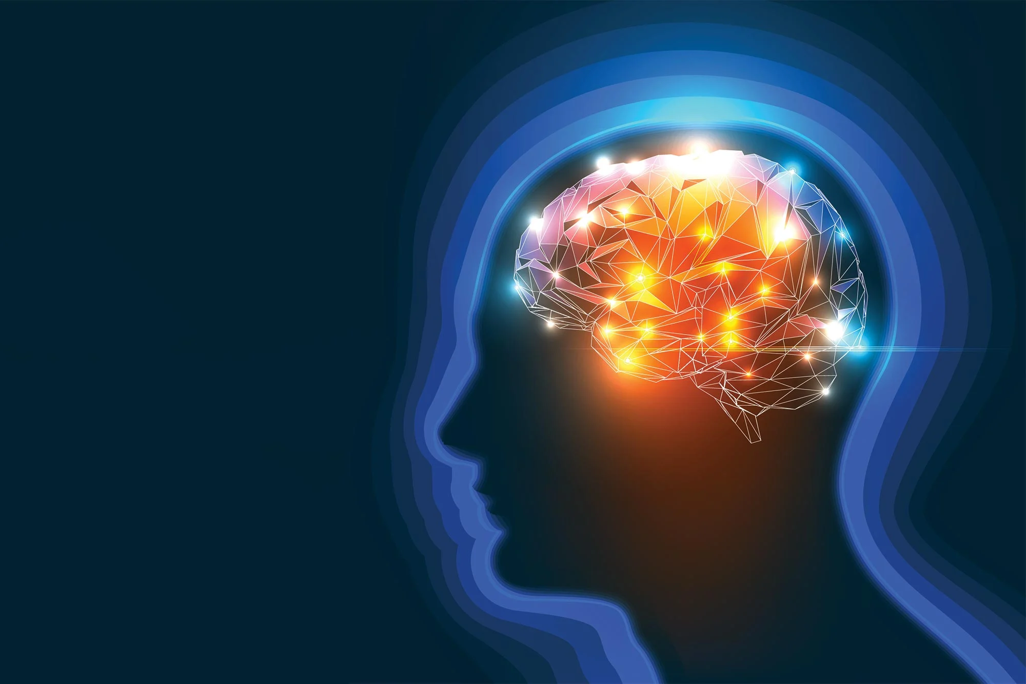 The Molecule That Fights Stroke—and Might Rewrite the Future of Brain Health