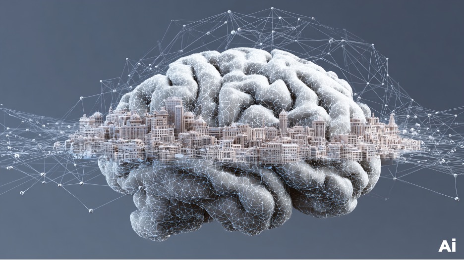 THE COMING HYPERCYCLE EARTHQUAKE: WHEN SILICON VALLEY’S ELITE REALIZE THEY’RE BUILDING ON SAND