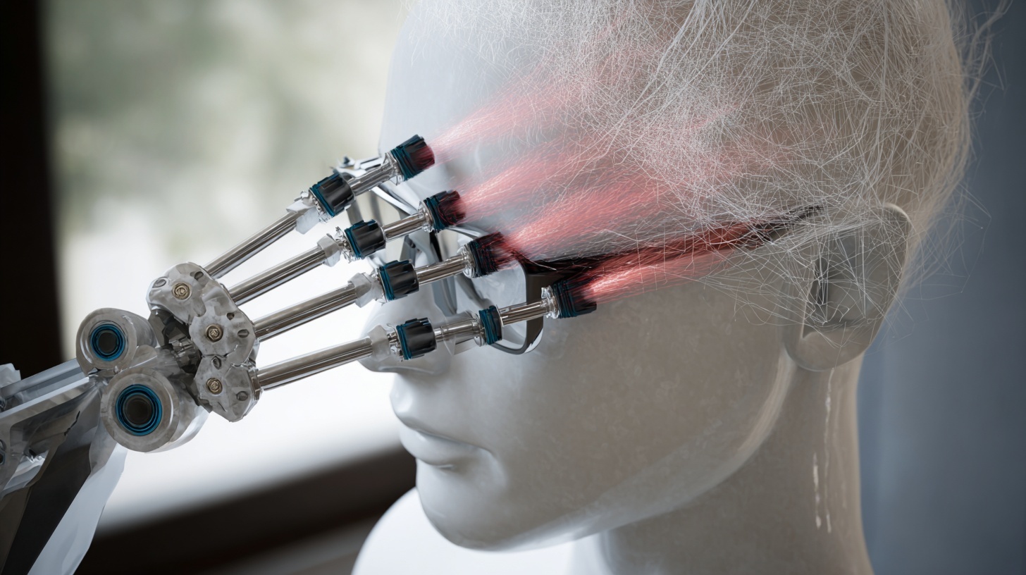 The Half-Life of Skills Crisis – A 2035 Perspective