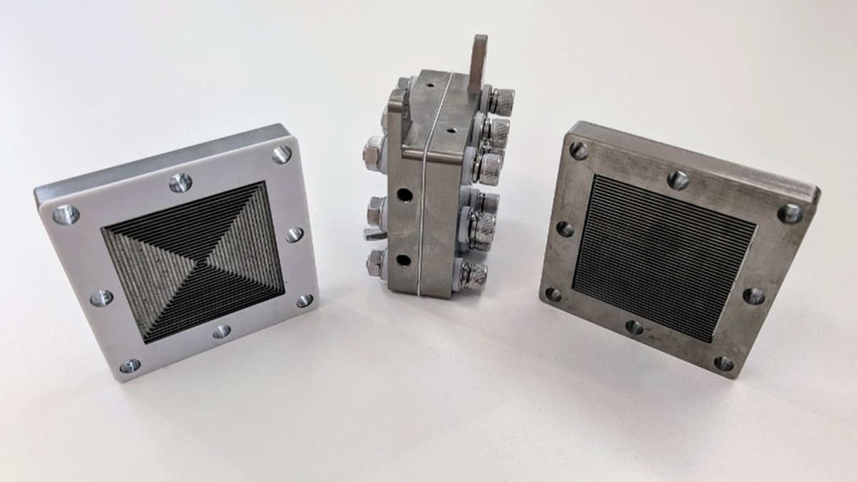 Artificial Lightning and Electrolysis: A Greener Path to Ammonia Production