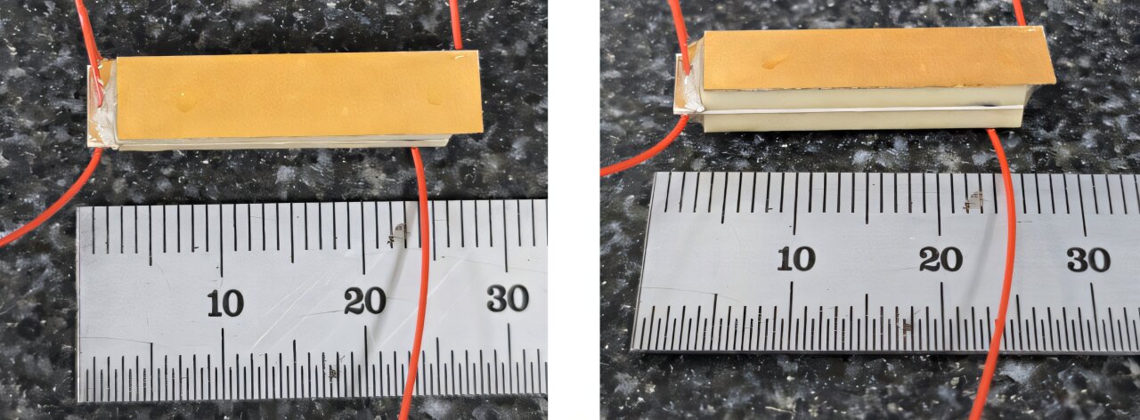 No Incision Required: Ultrasound Charging Powers Implants Without a Single Cut