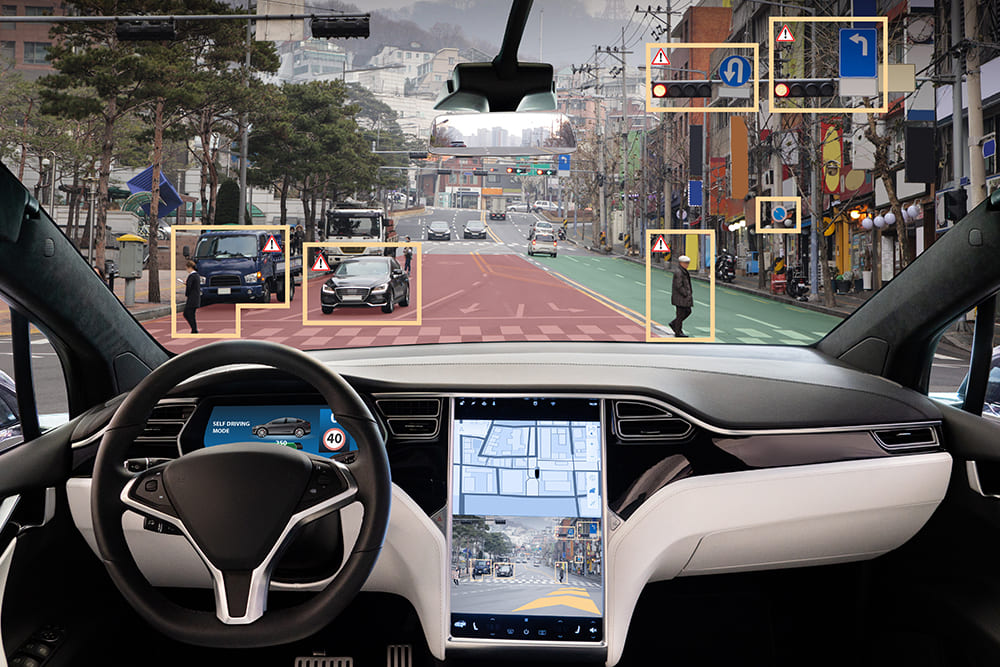 The Future of Transportation Is Here: What Tesla’s Robotaxi Launch Means for You