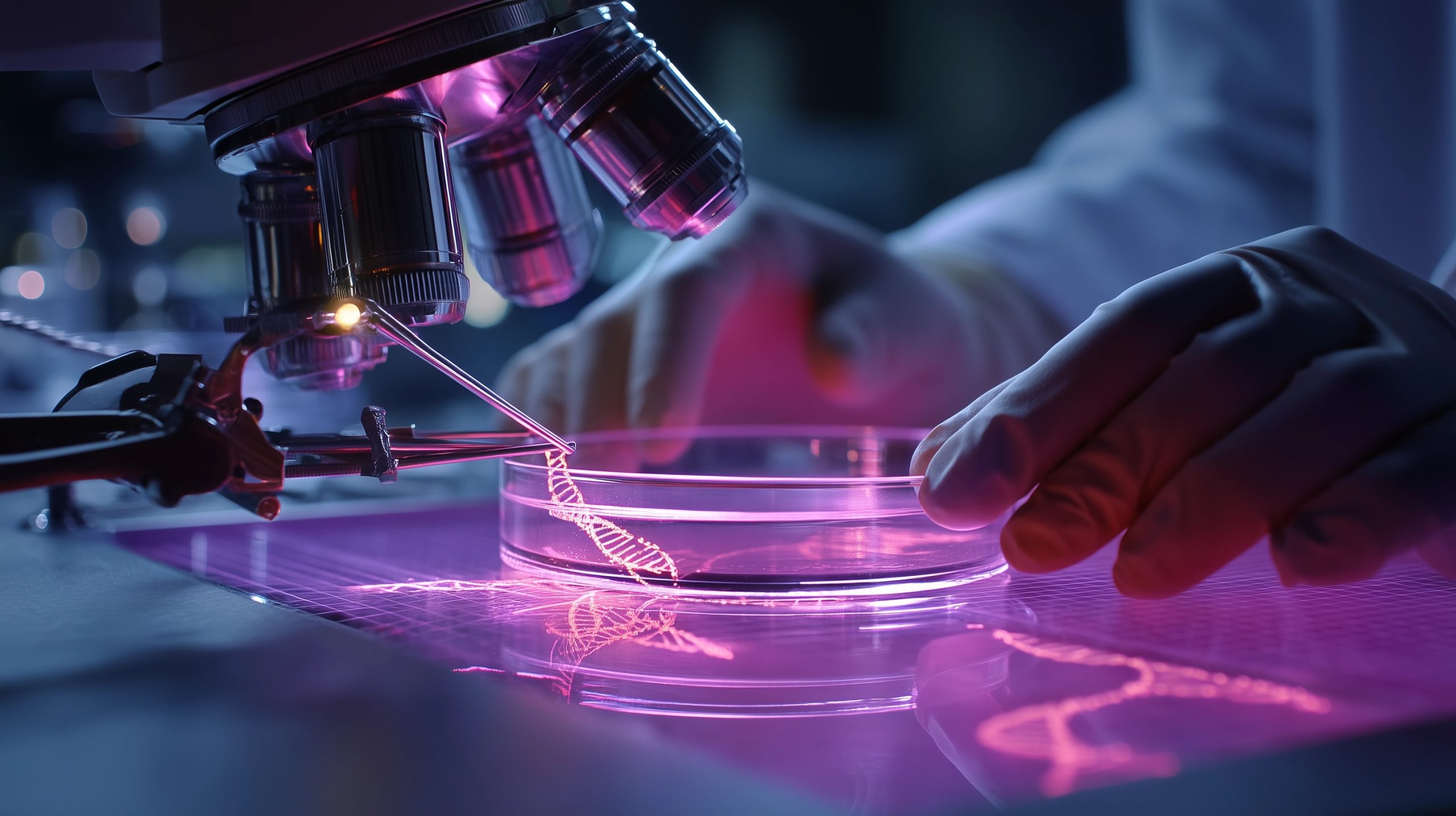 In-Body 3D Printing: The Future of Healing From Within