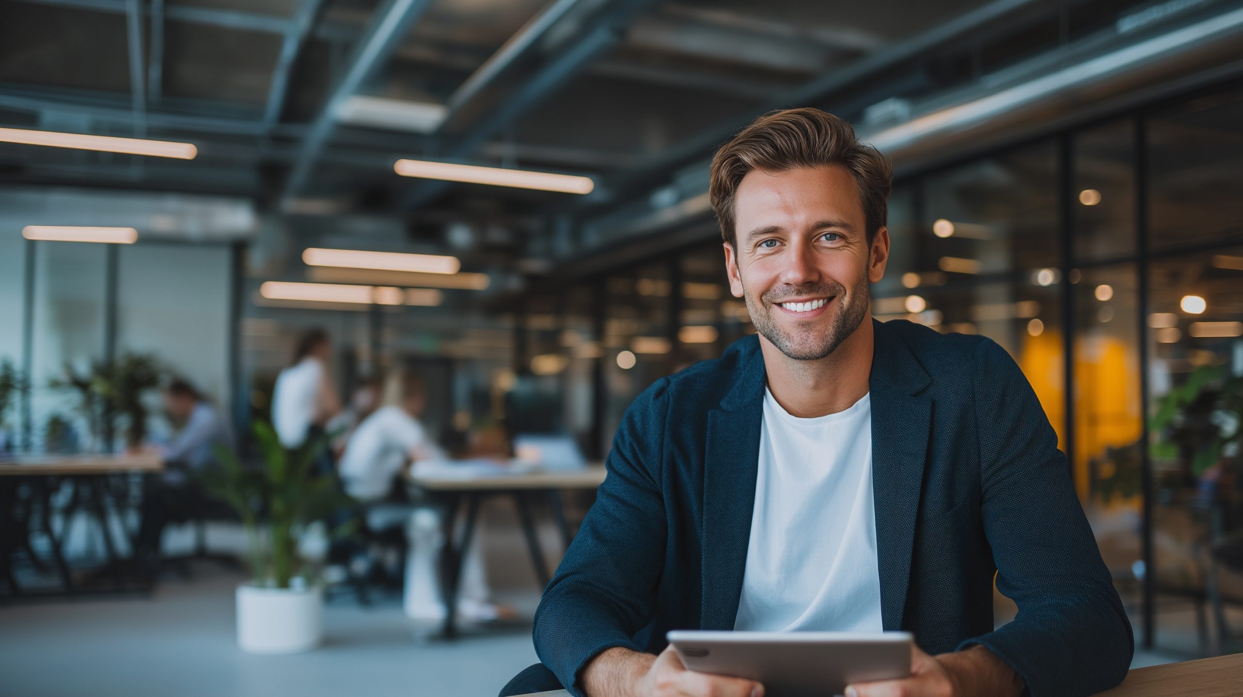 When Entrepreneurship Becomes the Preferred Path: Redesigning Society for the Startup Majority