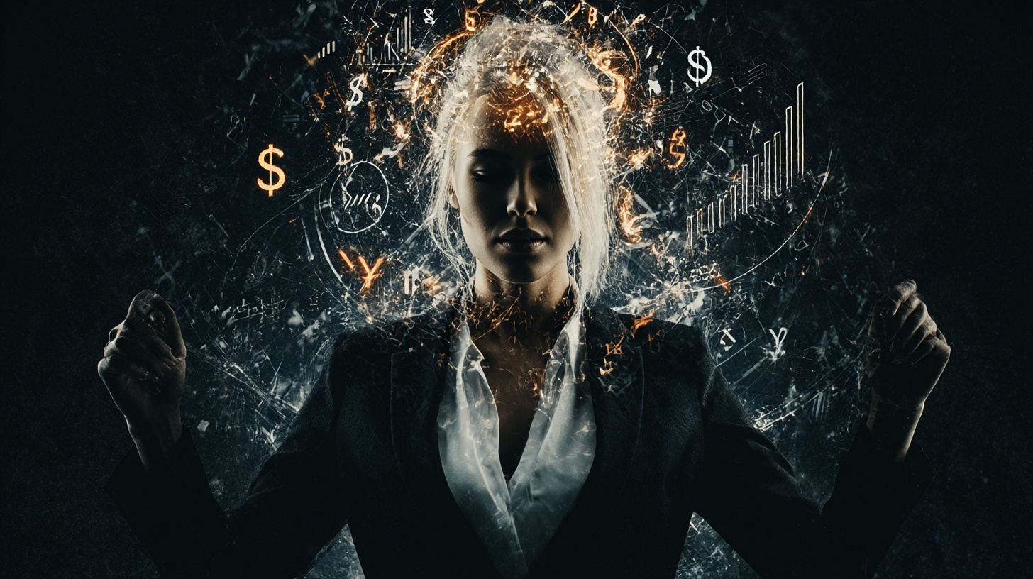 The Rise of the One-Person Unicorn: How Solo Founders Will Redefine Billion-Dollar Companies