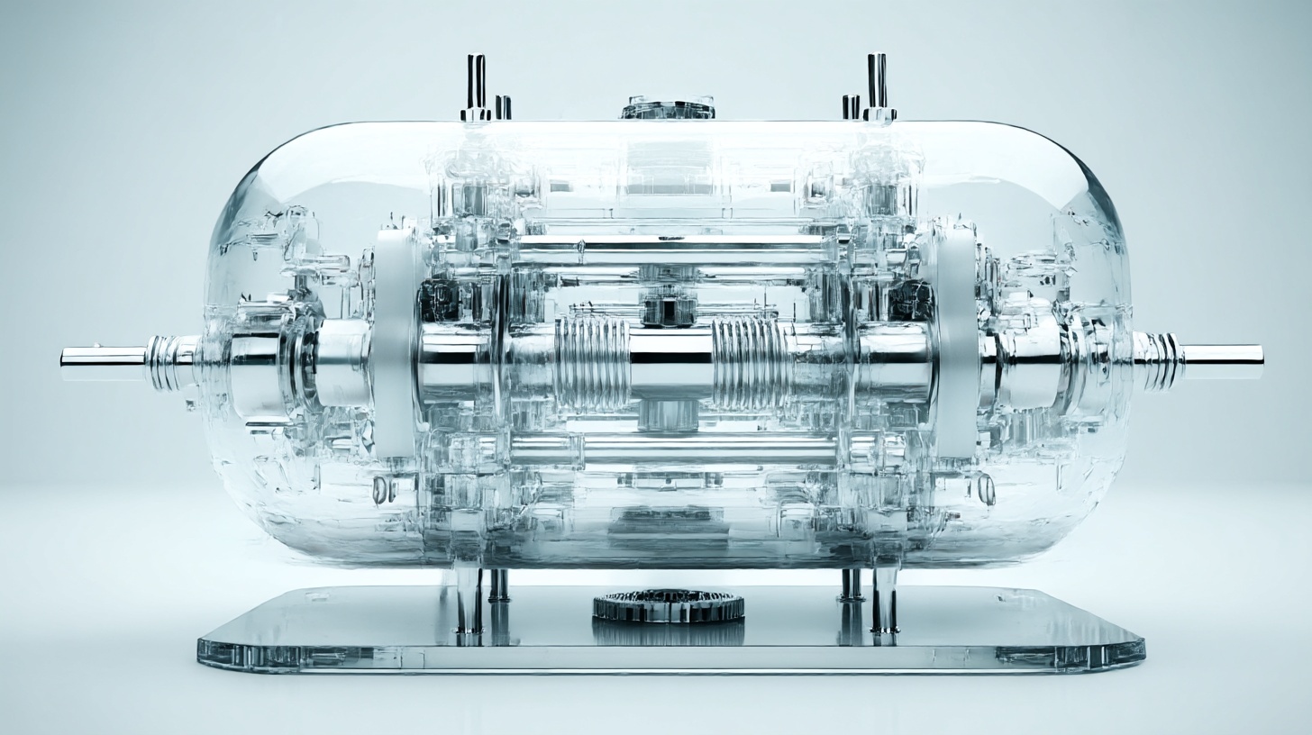 The Pill That Prints: How Internal Bioprinters Are Rewriting Medical Reality