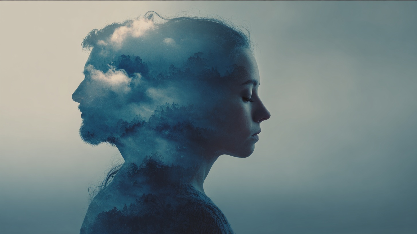 The Irreplaceable Human: What AI Can Never Replicate