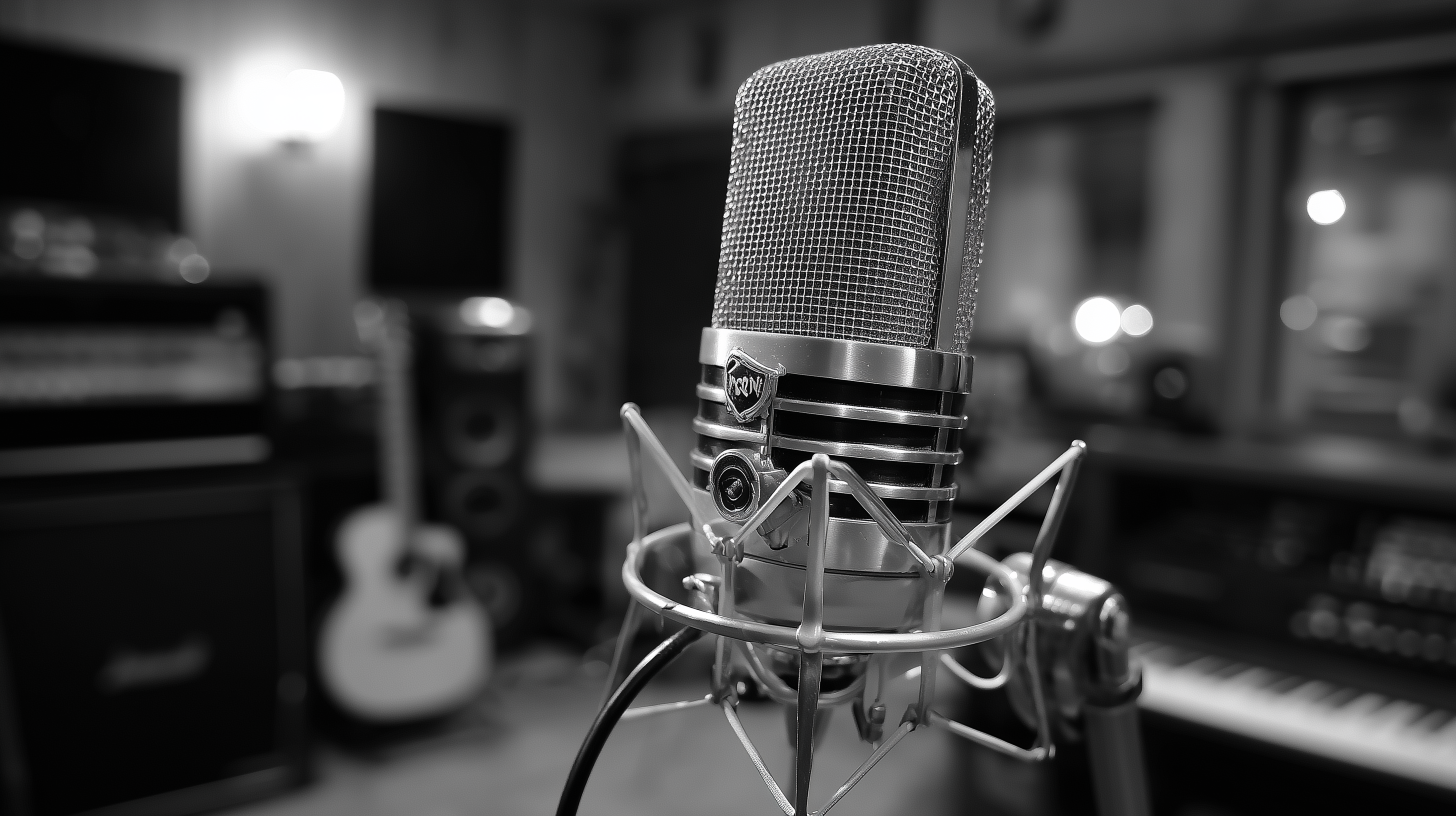 Researchers created extremely realistic voice clones with just four minutes of recordings