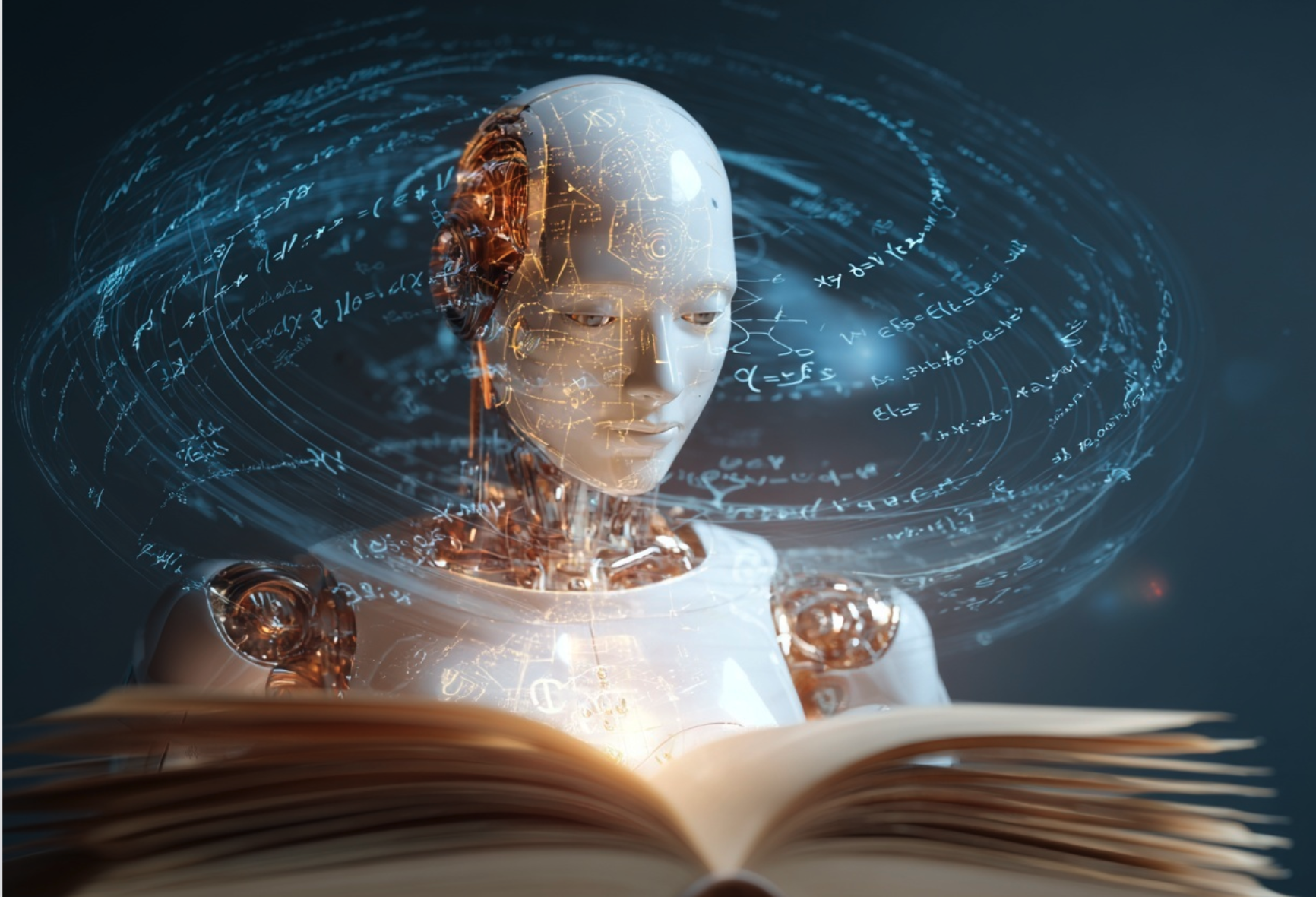 Critical Skills for the AI Age That Are not Taught in College