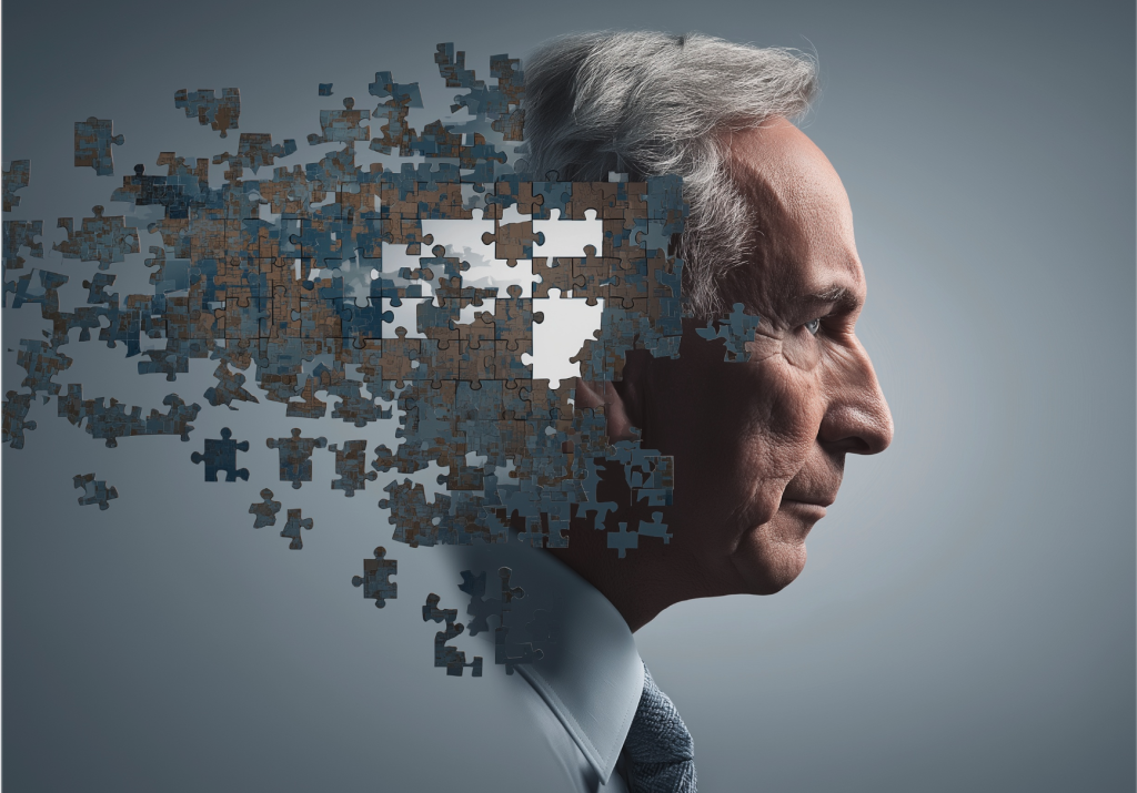 The Futurist’s Dilemma When AI Can Predict the Future Faster Than You