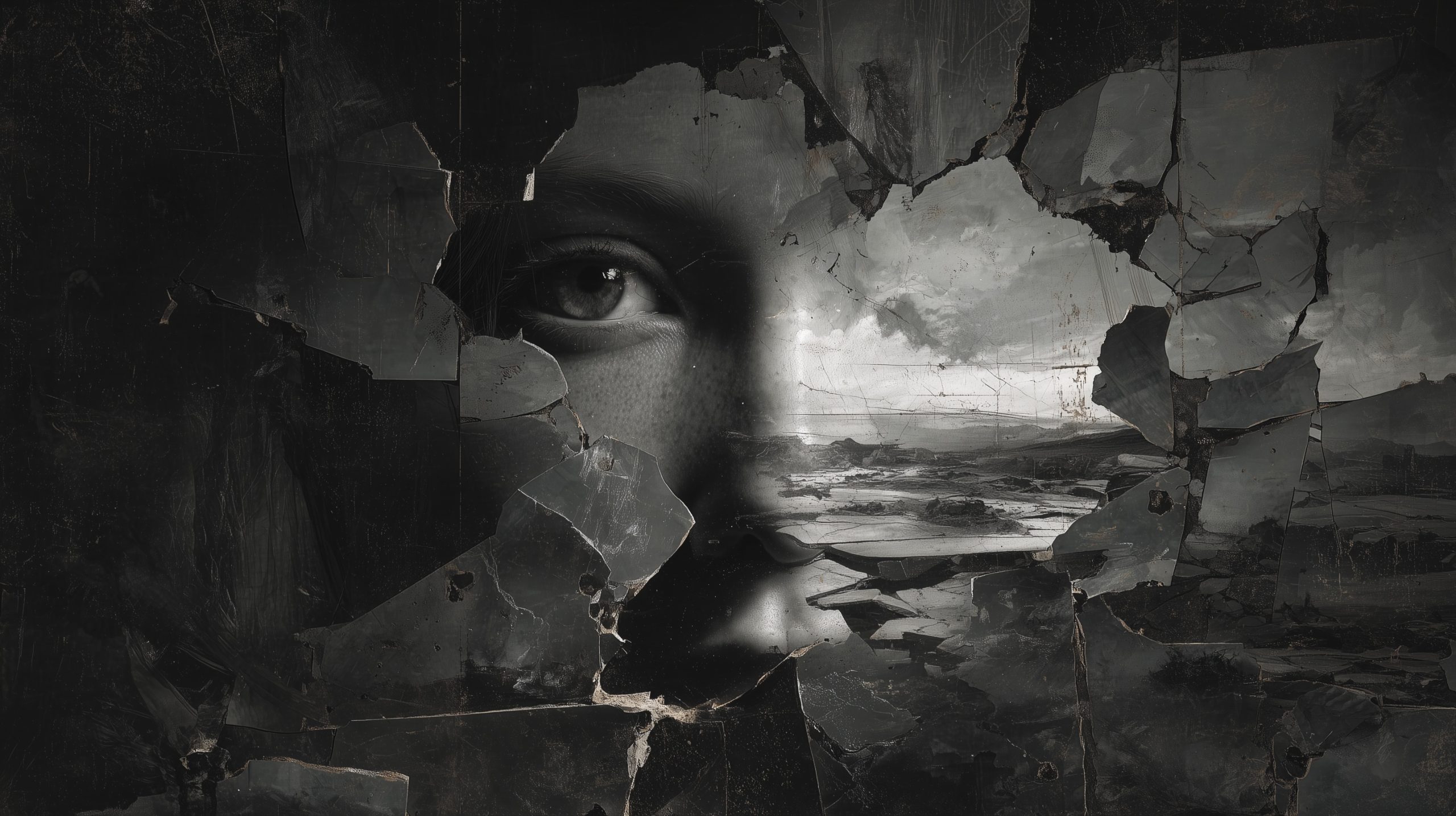 The Era of Separation: How AI Fractures Society Into Dozens of Distinct Tribes