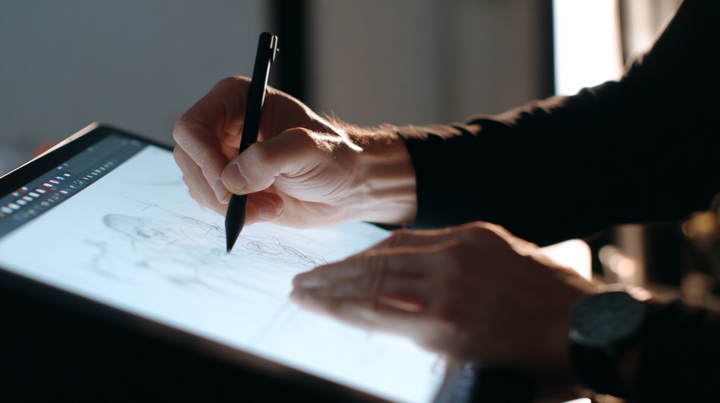 The Hyper-Personalization of Everything: Why One-Size-Fits-All Is Dying