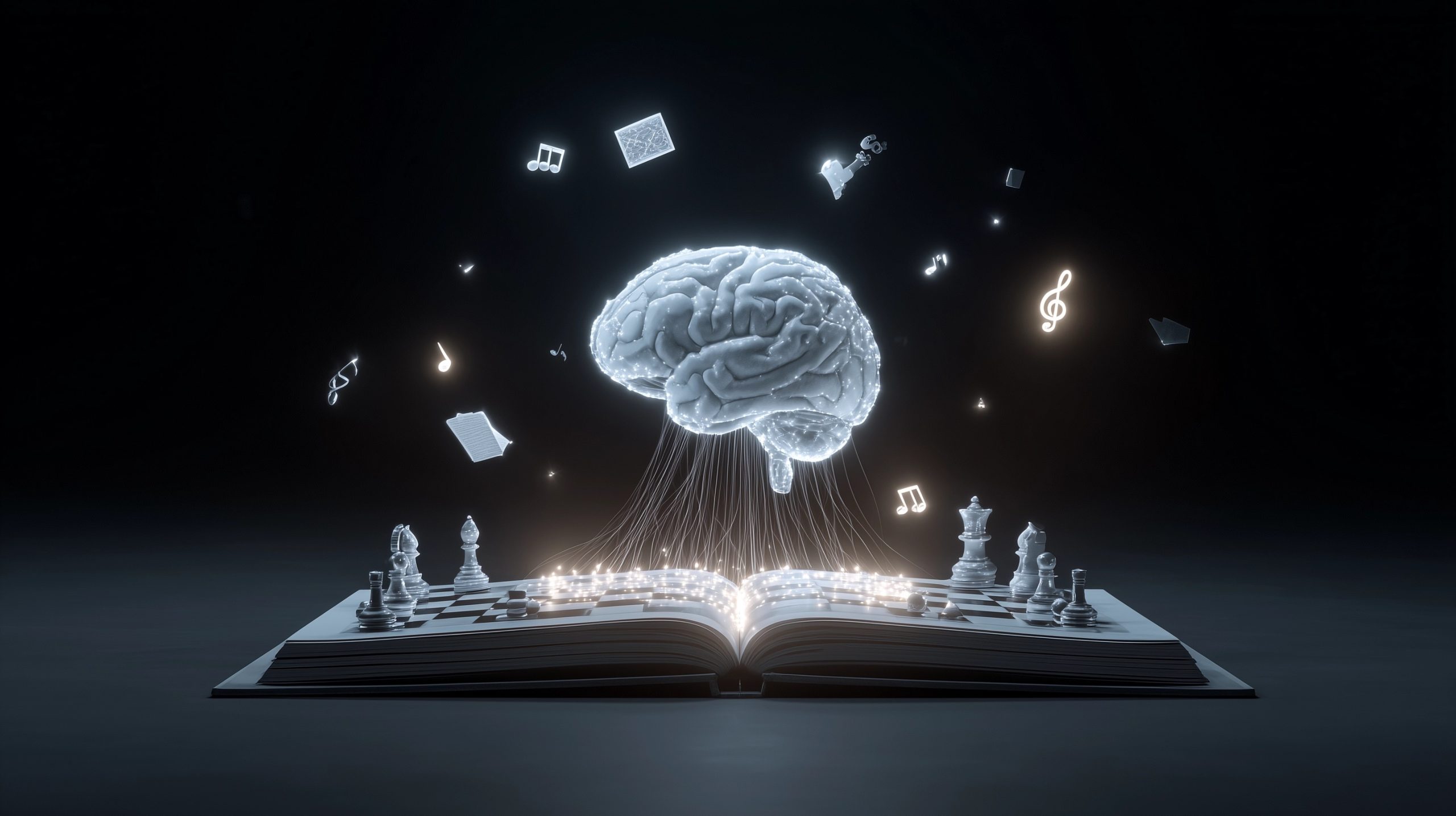 Intelligence is Not Life