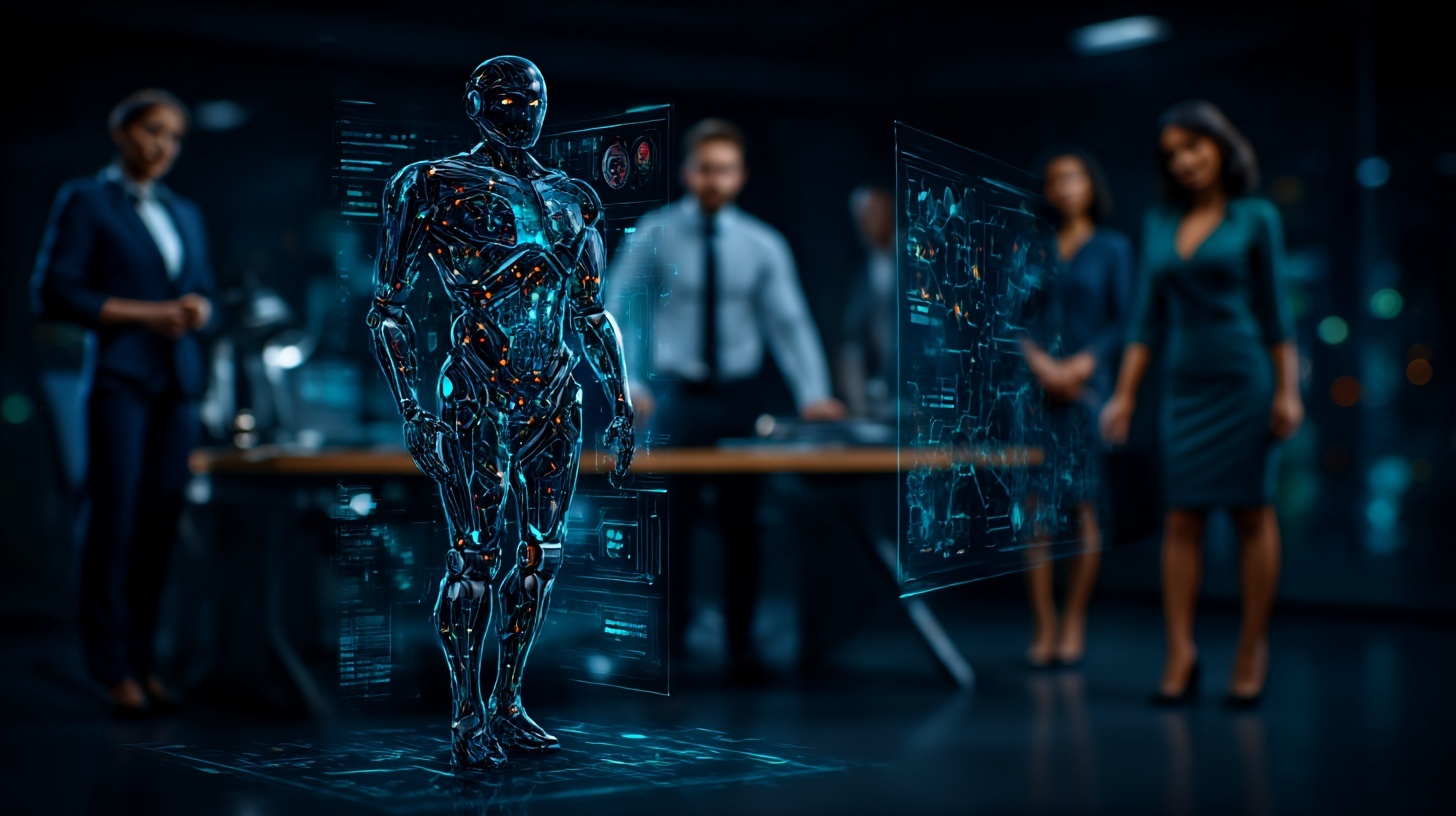 Building a More Valuable Human: Why Your Life Is Worth $2 Billion (And Rising)