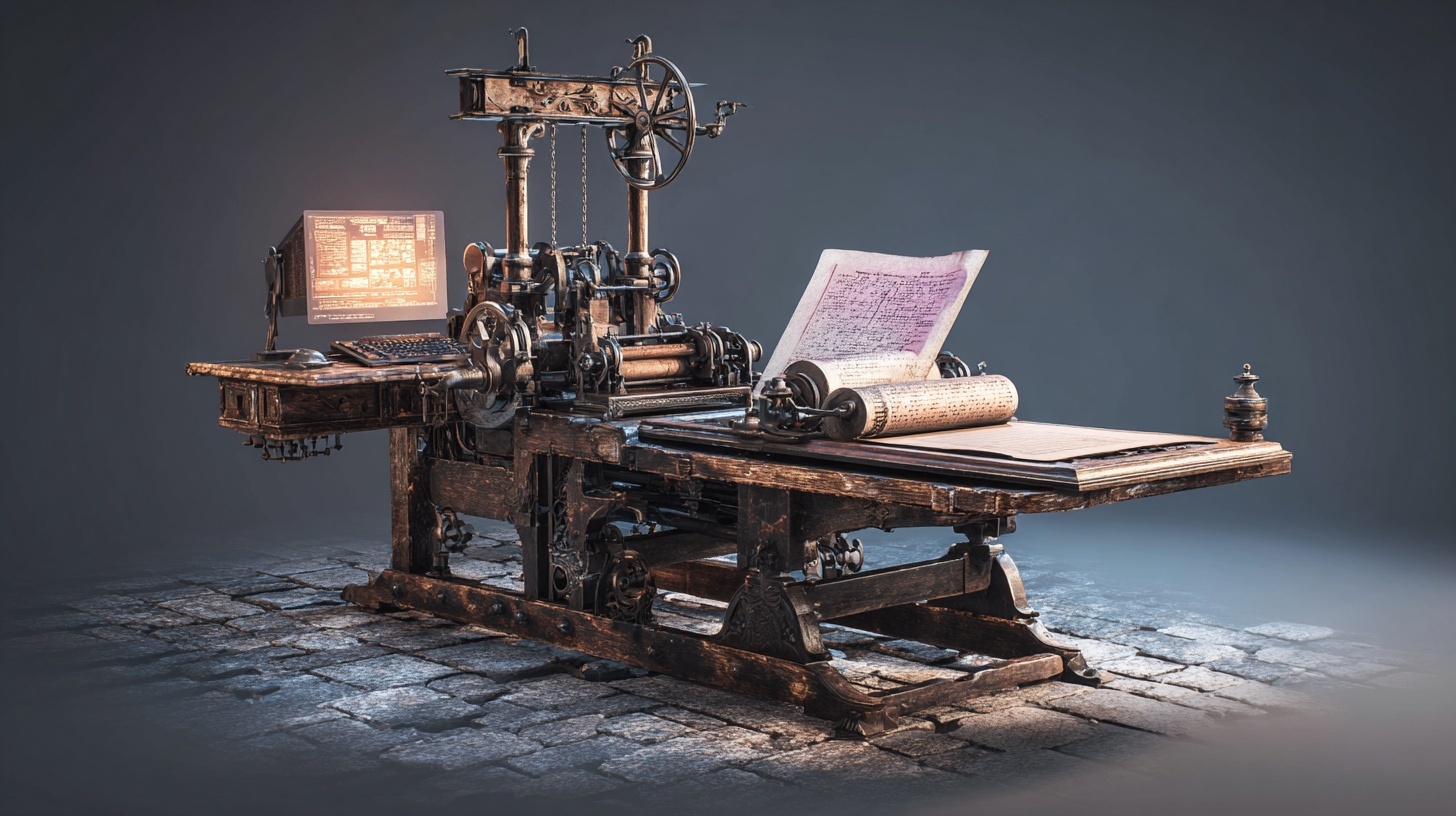 Is AI Humanity’s Greatest Invention? Ranking Non-Human Intelligence Against History’s Transformative Breakthroughs