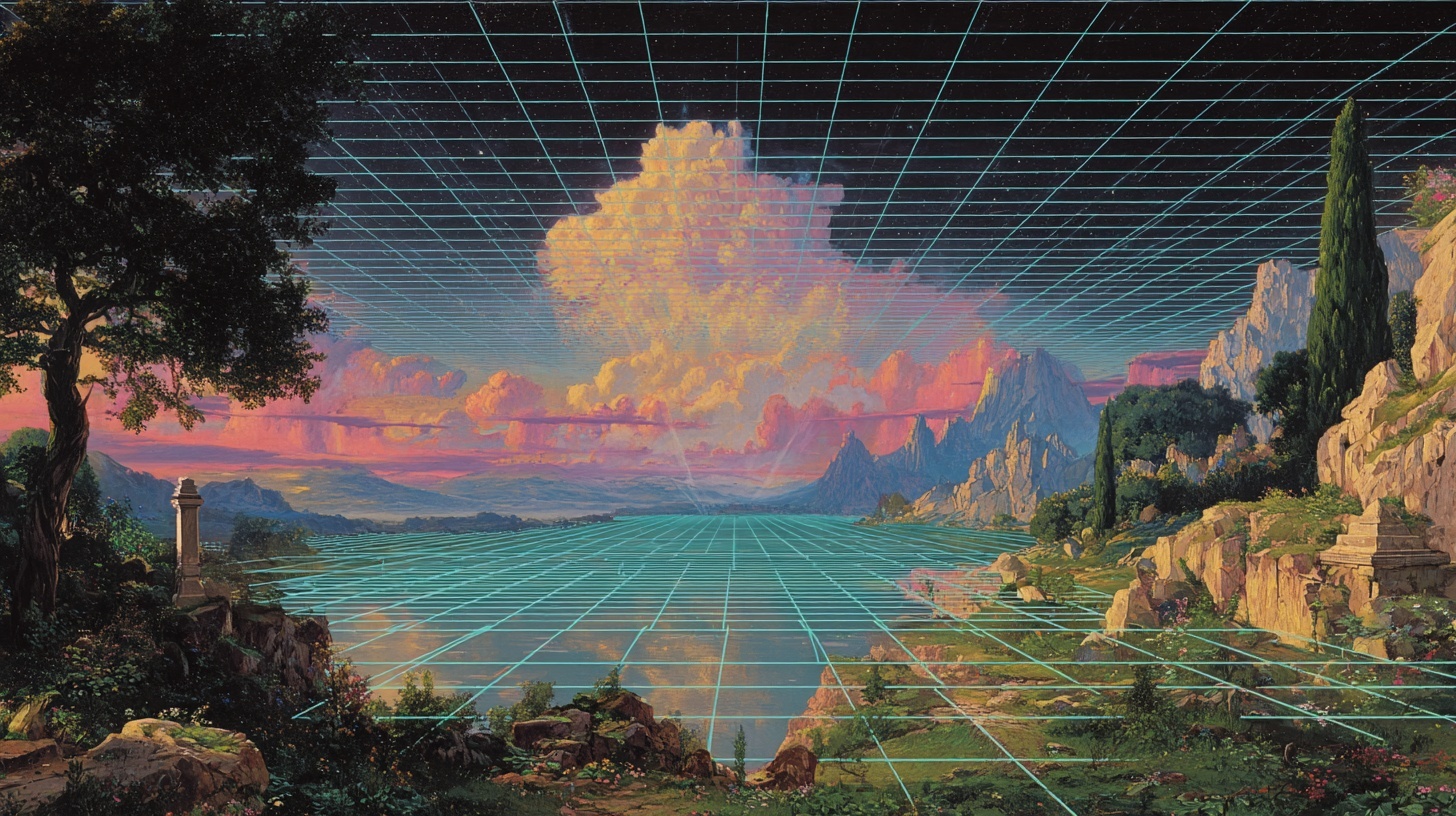 Why Utopias Are Impossible: Three Simple Proofs