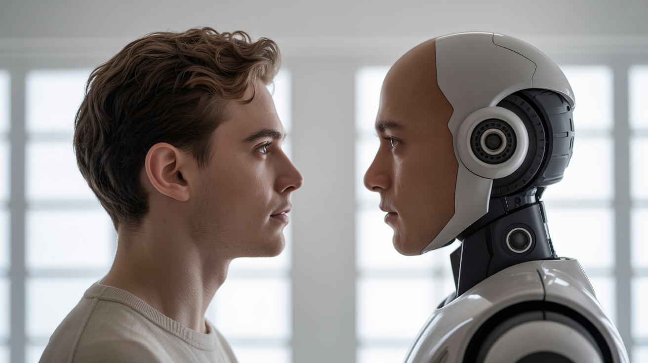 Ward the Warden: How Gen Z Dismantled the Prison Industrial Complex