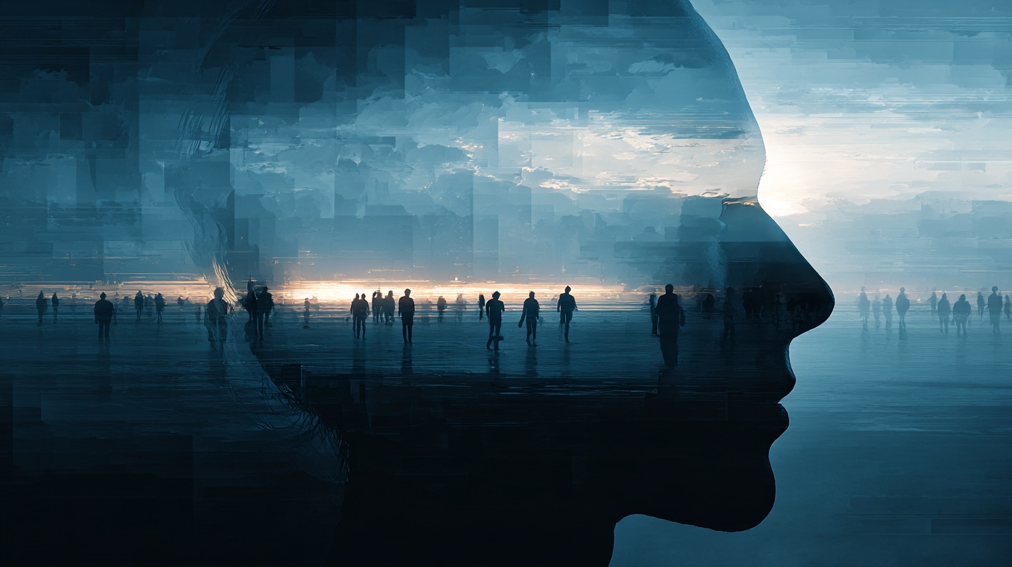 Stop Learning Skills—Start Building Irreplaceability: The 5 Meta-Skills That Survive AI