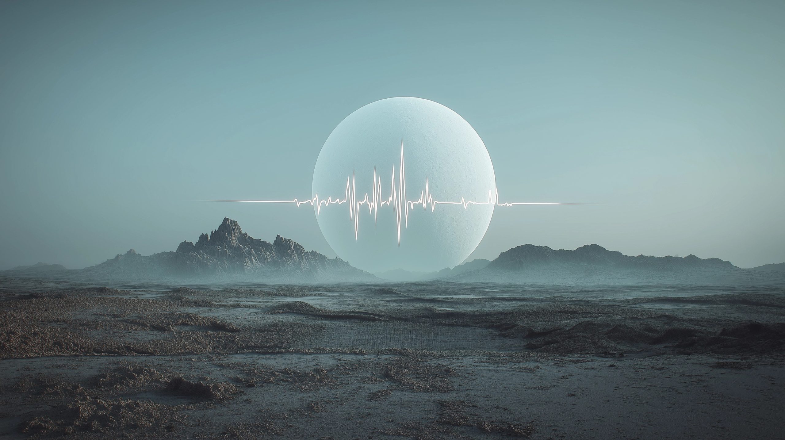 Assessing the Moonshots 2026 Predictions: Bold Calls or Overreach? – Impact  Lab