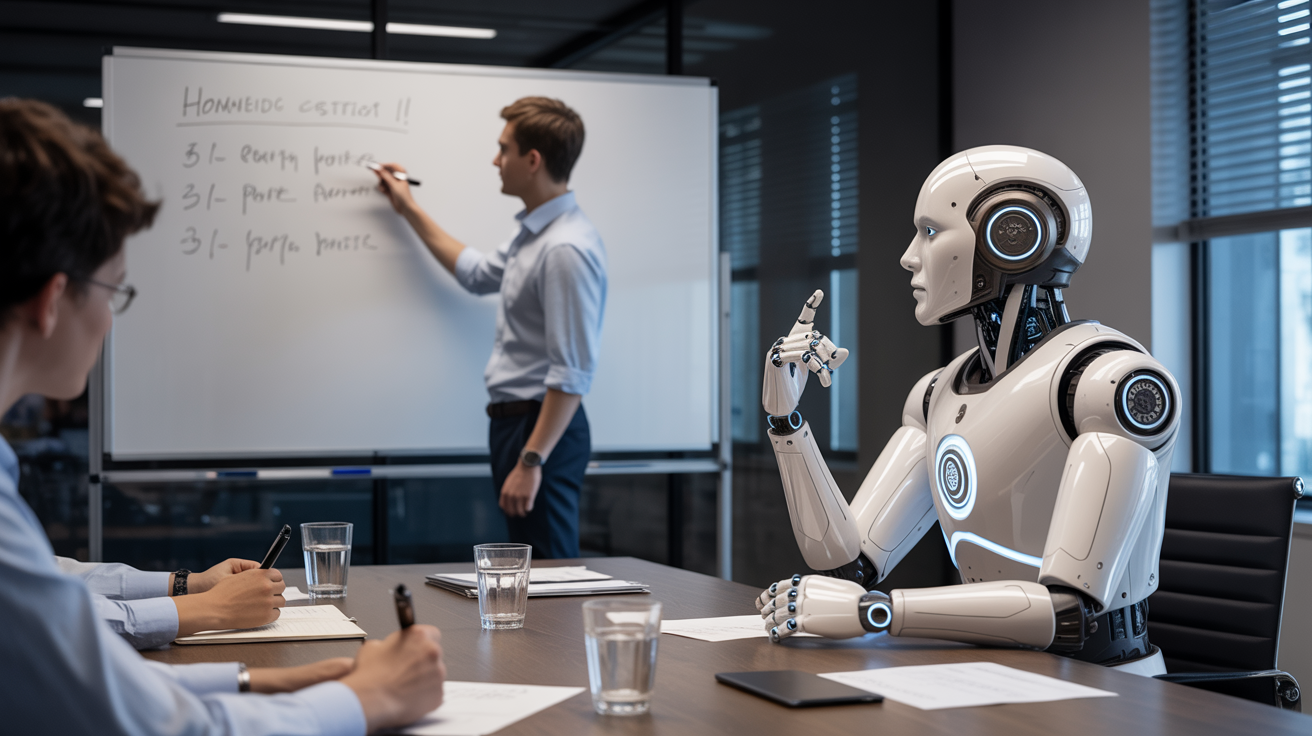 Reality Drift Auditors: The Profession That Keeps You Connected to Shared Reality