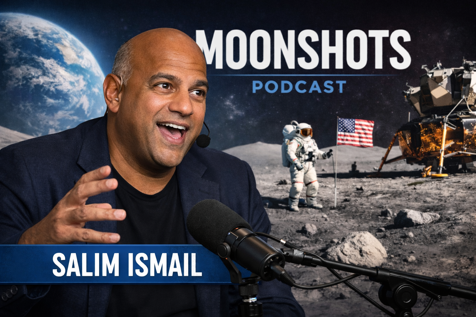 2026: The Year Corporate America Faces Its AI Reckoning (Maybe)