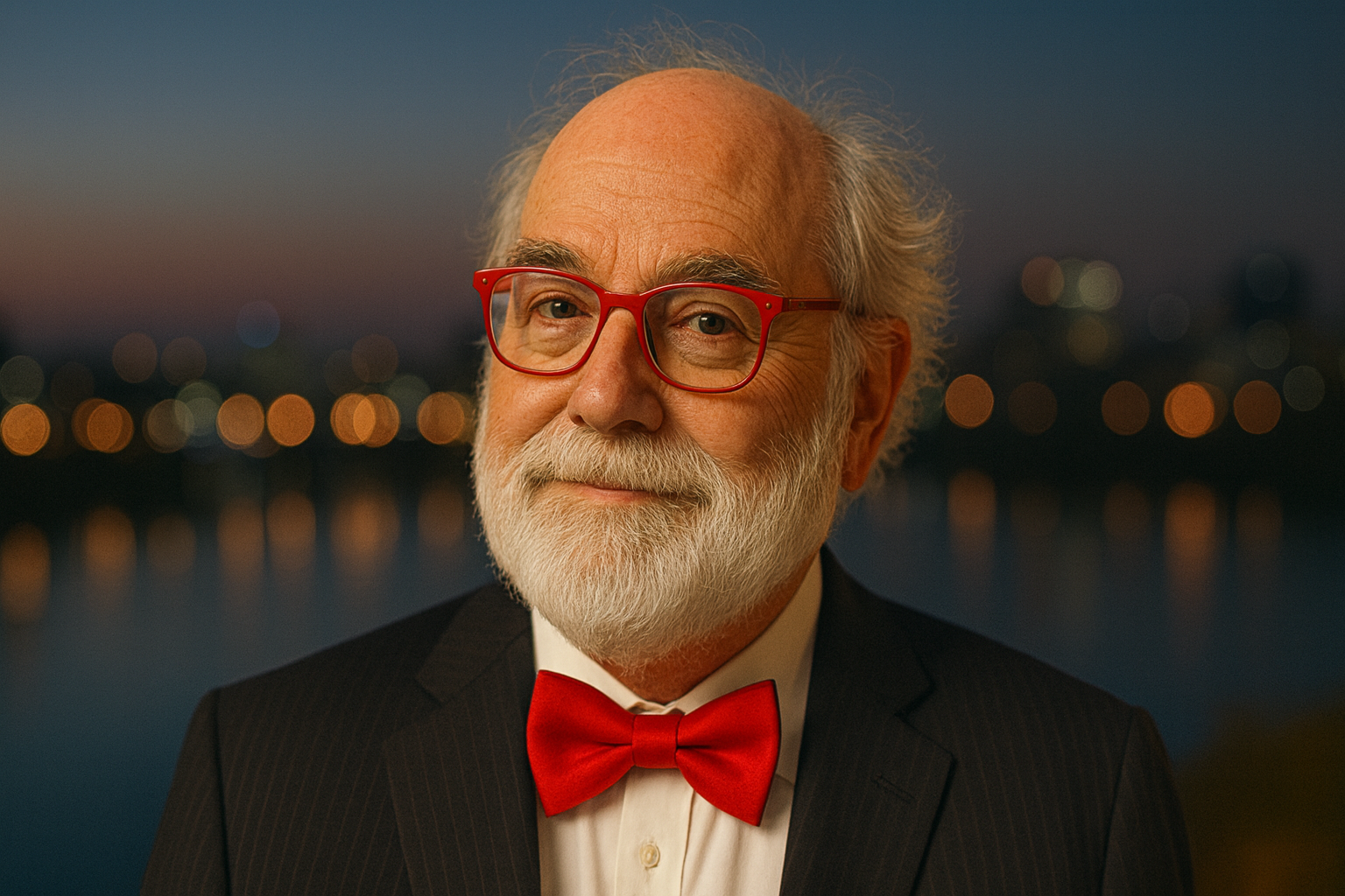 The Two Products That Prove We’ve Lost Our Minds: A Personal Rant