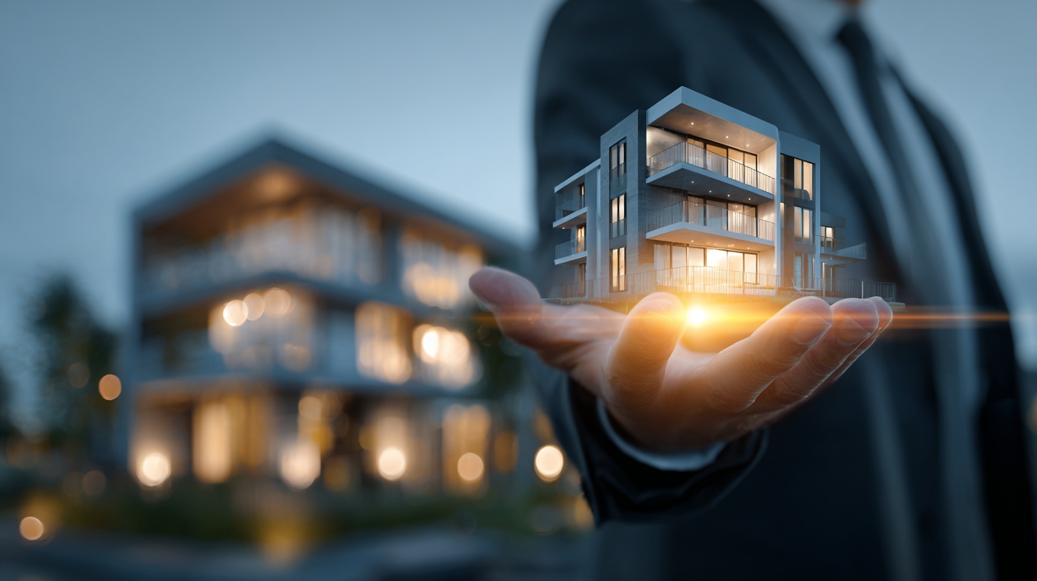 The Awakening Series Part 10: Real Estate and Commercial Property—The Valuation Fiction