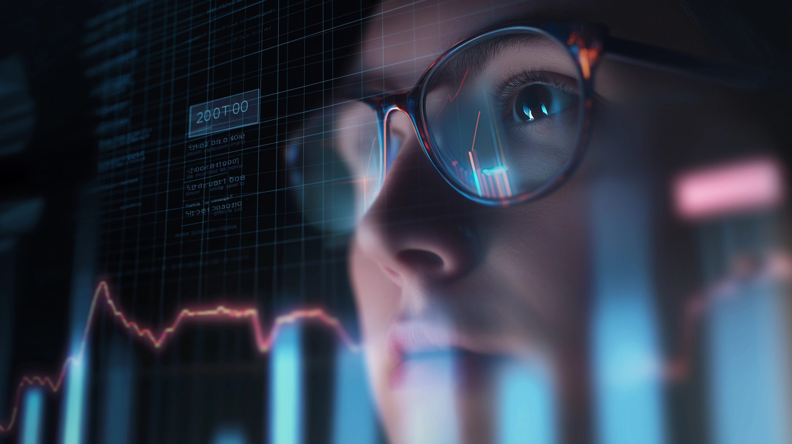 The Awakening Series: Final Thoughts—The Awakening and What Comes Next