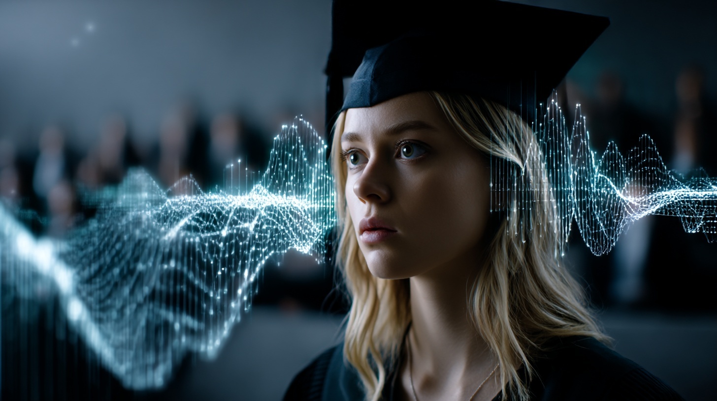 The Awakening Series Part 4: Education and Credentialing—The Degree Illusion