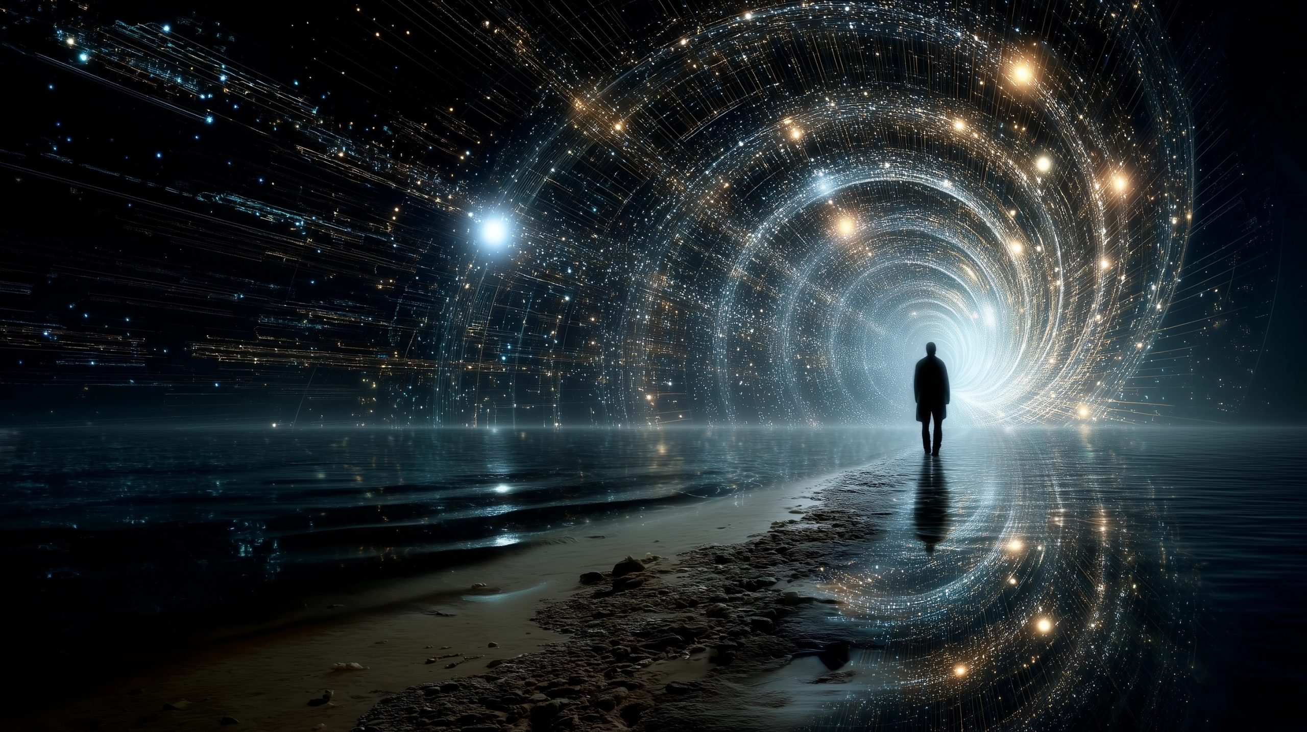 Sorry, Conspiracy Theorists: Your Alien Neighbors Would Look Nothing Like You